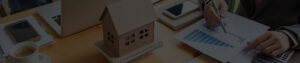 categorie immobilier securite