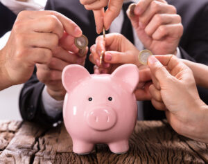 crowdfunding immobilier