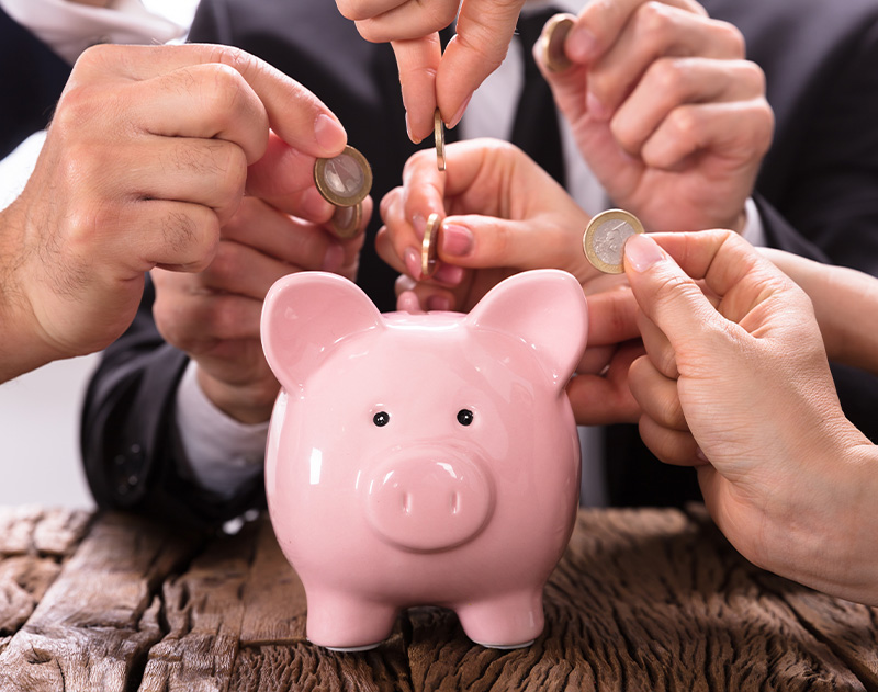 crowdfunding immobilier crowdfunding immobilier