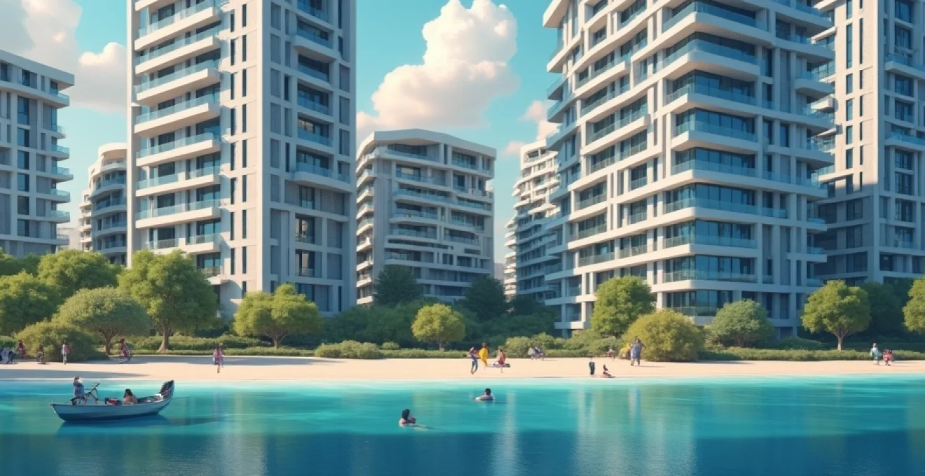 peut-on-avoir-une-sci-detenue-integralement-par-une-societe-a-l-is