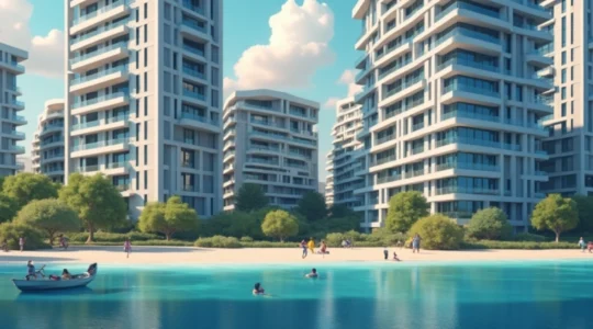 peut-on-avoir-une-sci-detenue-integralement-par-une-societe-a-l-is