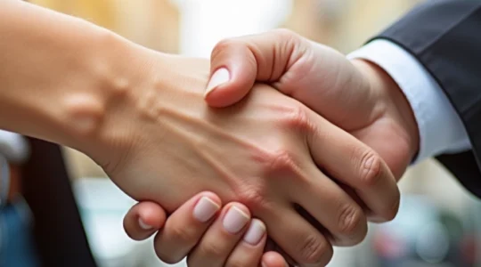 creer-une-sci-avec-ses-enfants-facilite-t-il-la-transmission