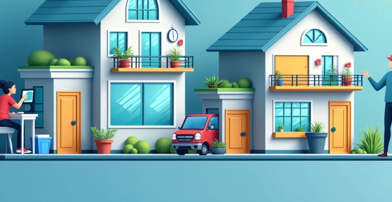 peut-on-souscrire-une-assurance-habitation-societe-generale-en-ligne