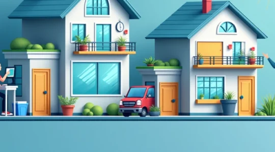 peut-on-souscrire-une-assurance-habitation-societe-generale-en-ligne