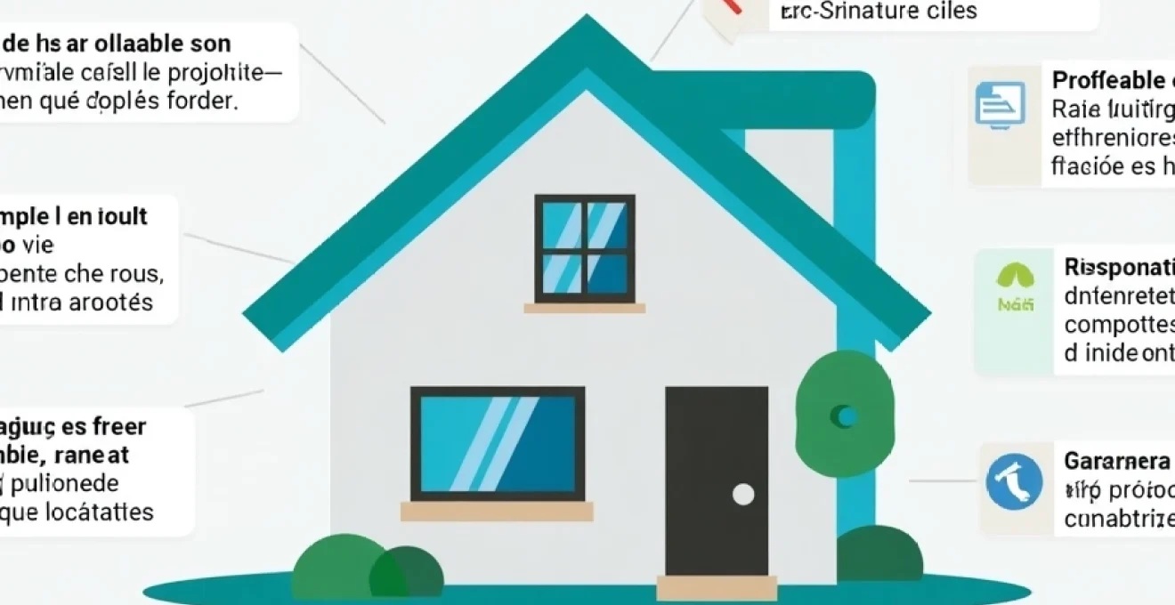 a-quoi-sert-l-assurance-habitation