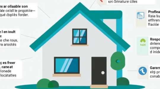 a-quoi-sert-l-assurance-habitation